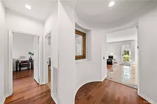 1607 Green Ridge Terrace, West Covina, CA 91791 - Photo 23