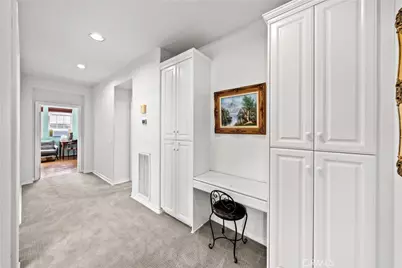 1607 Green Ridge Terrace, West Covina, CA 91791 - Photo 33