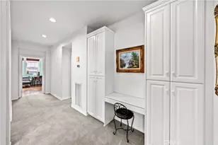 1607 Green Ridge Terrace, West Covina, CA 91791 - Photo 33