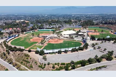 1607 Green Ridge Terrace, West Covina, CA 91791 - Photo 55