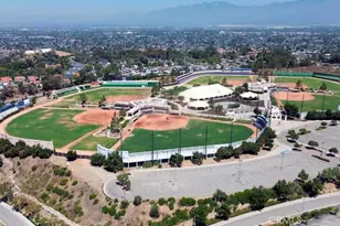 1607 Green Ridge Terrace, West Covina, CA 91791 - Photo 55