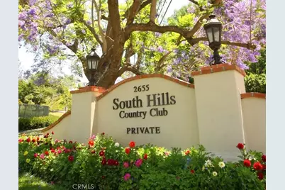 1607 Green Ridge Terrace, West Covina, CA 91791 - Photo 51