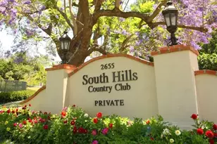 1607 Green Ridge Terrace, West Covina, CA 91791 - Photo 51