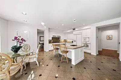 1607 Green Ridge Terrace, West Covina, CA 91791 - Photo 29