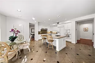 1607 Green Ridge Terrace, West Covina, CA 91791 - Photo 29