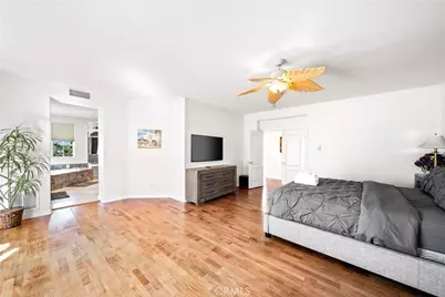 1607 Green Ridge Terrace, West Covina, CA 91791 - Photo 35