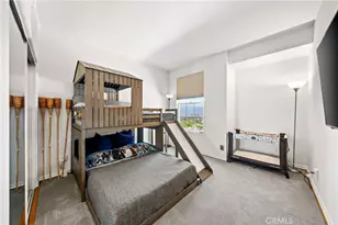 1607 Green Ridge Terrace, West Covina, CA 91791 - Photo 41