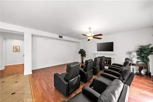 1607 Green Ridge Terrace, West Covina, CA 91791 - Photo 31