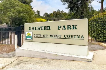 1607 Green Ridge Terrace, West Covina, CA 91791 - Photo 53