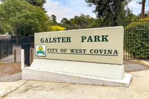 1607 Green Ridge Terrace, West Covina, CA 91791 - Photo 53