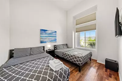 1607 Green Ridge Terrace, West Covina, CA 91791 - Photo 21