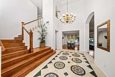 1607 Green Ridge Terrace, West Covina, CA 91791 - Photo 15