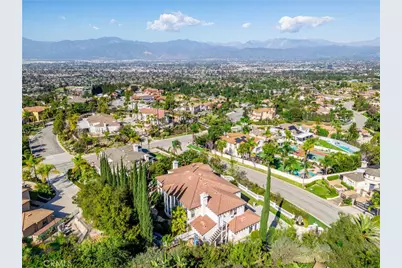 1607 Green Ridge Terrace, West Covina, CA 91791 - Photo 11