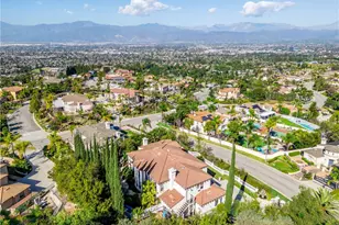 1607 Green Ridge Terrace, West Covina, CA 91791 - Photo 11