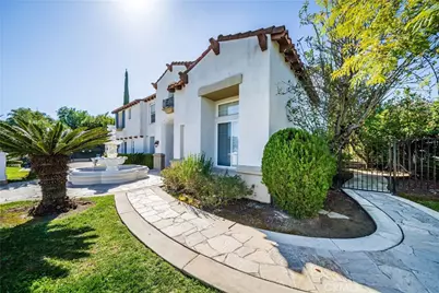 1607 Green Ridge Terrace, West Covina, CA 91791 - Photo 5