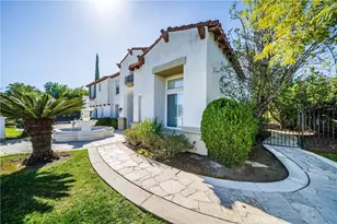 1607 Green Ridge Terrace, West Covina, CA 91791 - Photo 5