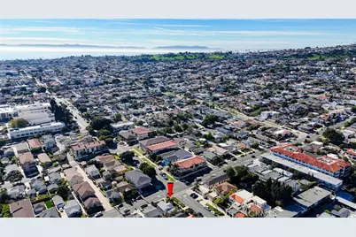 1086 W 13th, San Pedro, CA 90731 - Photo 43