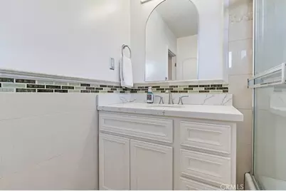 1086 W 13th, San Pedro, CA 90731 - Photo 23