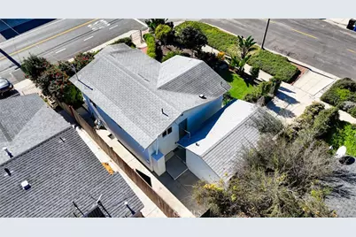 1086 W 13th, San Pedro, CA 90731 - Photo 39