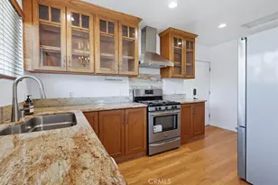 1086 W 13th, San Pedro, CA 90731 - Photo 15