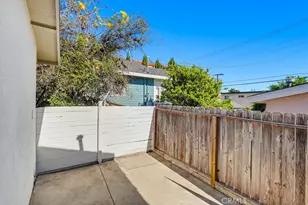 1086 W 13th, San Pedro, CA 90731 - Photo 31
