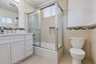 1086 W 13th, San Pedro, CA 90731 - Photo 21