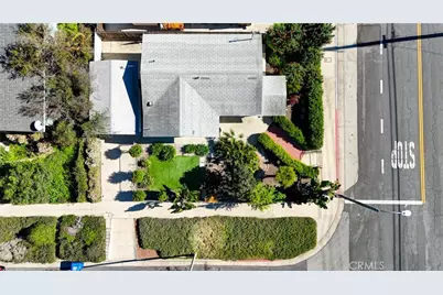 1086 W 13th, San Pedro, CA 90731 - Photo 37