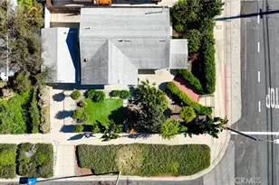 1086 W 13th, San Pedro, CA 90731 - Photo 37