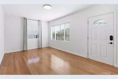 1086 W 13th, San Pedro, CA 90731 - Photo 9