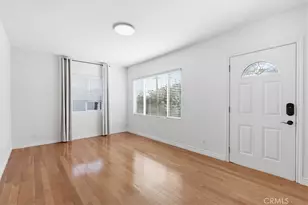 1086 W 13th, San Pedro, CA 90731 - Photo 9