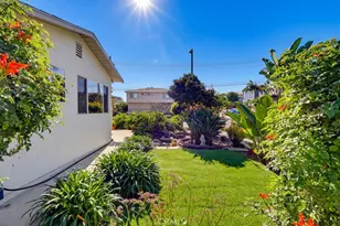 1086 W 13th, San Pedro, CA 90731 - Photo 25