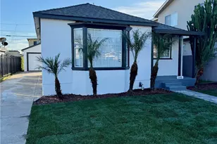 1346 W 92nd, Los Angeles, CA 90044 - Photo 3