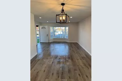 1346 W 92nd, Los Angeles, CA 90044 - Photo 9