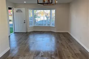 1346 W 92nd, Los Angeles, CA 90044 - Photo 9