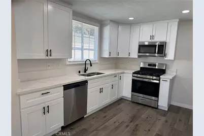 1346 W 92nd, Los Angeles, CA 90044 - Photo 5