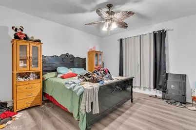 12008 Sierra Vista, Phelan, CA 92371 - Photo 15