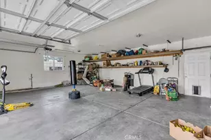 12008 Sierra Vista, Phelan, CA 92371 - Photo 23