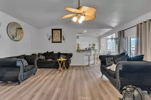 12008 Sierra Vista, Phelan, CA 92371 - Photo 13