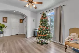 12008 Sierra Vista, Phelan, CA 92371 - Photo 7