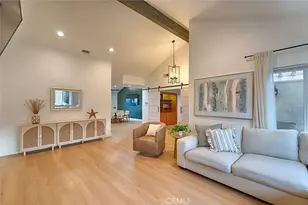 2015 W Ontario, Corona, CA 92882 - Photo 13