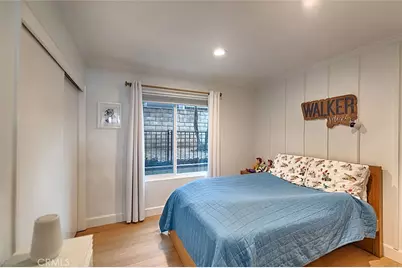 2015 W Ontario, Corona, CA 92882 - Photo 29