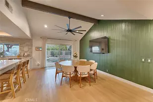 2015 W Ontario, Corona, CA 92882 - Photo 15