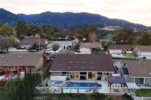 2015 W Ontario, Corona, CA 92882 - Photo 41