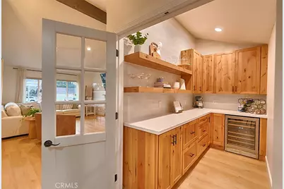 2015 W Ontario, Corona, CA 92882 - Photo 11