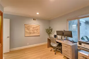 2015 W Ontario, Corona, CA 92882 - Photo 37