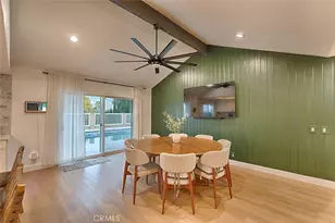 2015 W Ontario, Corona, CA 92882 - Photo 9