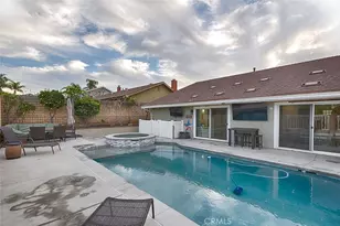 2015 W Ontario, Corona, CA 92882 - Photo 43