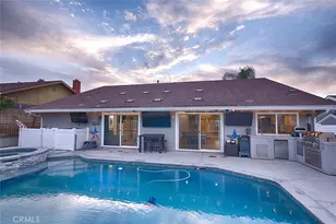 2015 W Ontario, Corona, CA 92882 - Photo 3