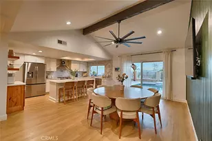 2015 W Ontario, Corona, CA 92882 - Photo 7