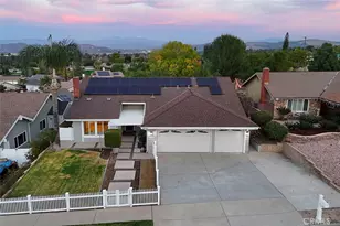 2015 W Ontario, Corona, CA 92882 - Photo 51